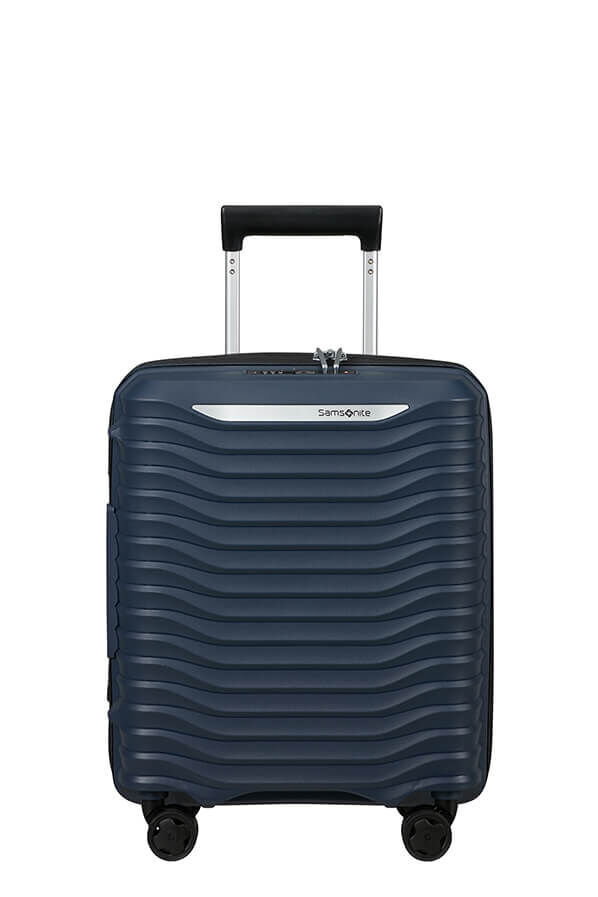 Upscape Trolley (4 ruote) underseater 45cm