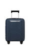 Upscape Trolley (4 ruote) underseater 45cm