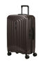 2Wander Trolley espandibile (4 ruote) 69cm