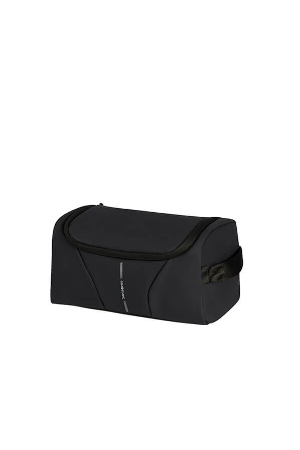 Glam-Go Necessaire