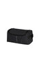 Glam-Go Necessaire