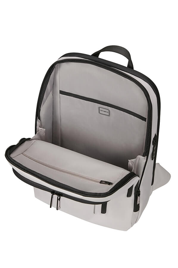 Glam-Go Zaino 15.6"