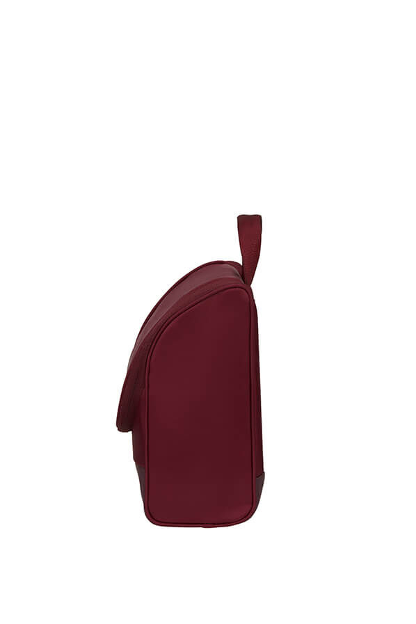 Move Journey Necessaire