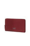 Image Leather SLG Portafoglio