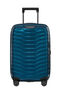 Proxis Trolley espandibile (4 ruote) 55cm