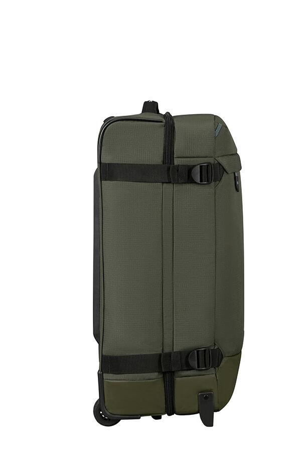 Roadseeker Borsone con ruote 68cm