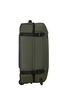 Roadseeker Borsone con ruote 68cm