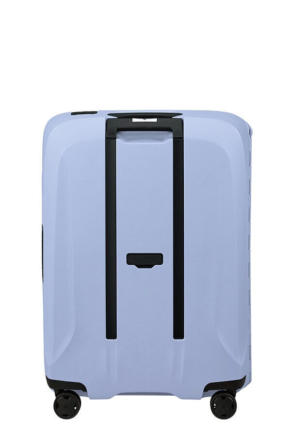 Essens Trolley (4 ruote) 69cm