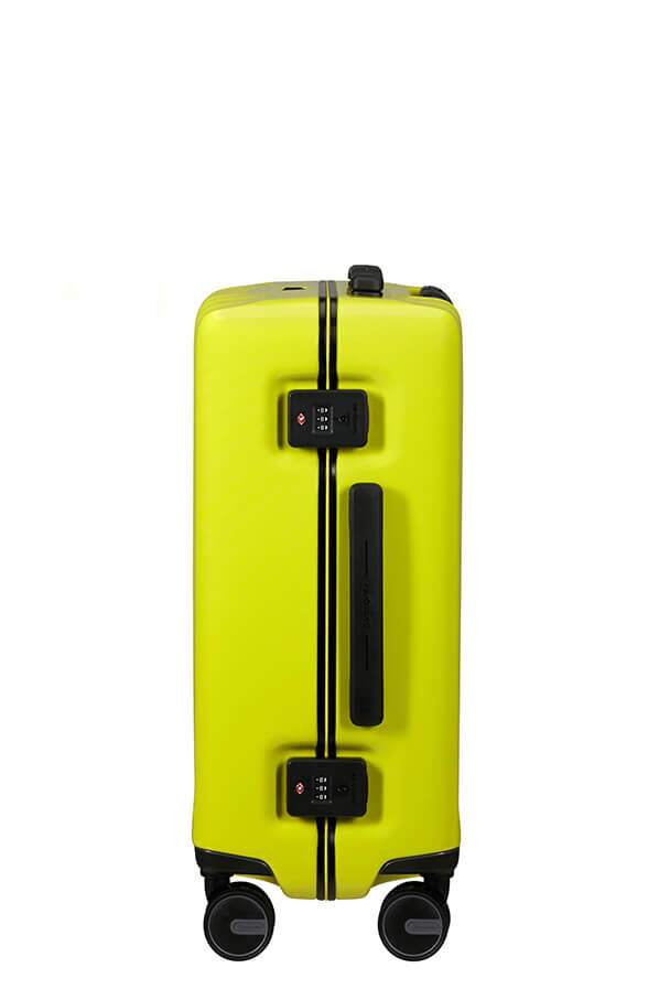Focus Trolley (4 ruote) 55cm