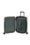 2Wander Trolley espandibile (4 ruote) 55cm