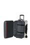 Ecodiver Borsone con ruote / Zaino 55cm