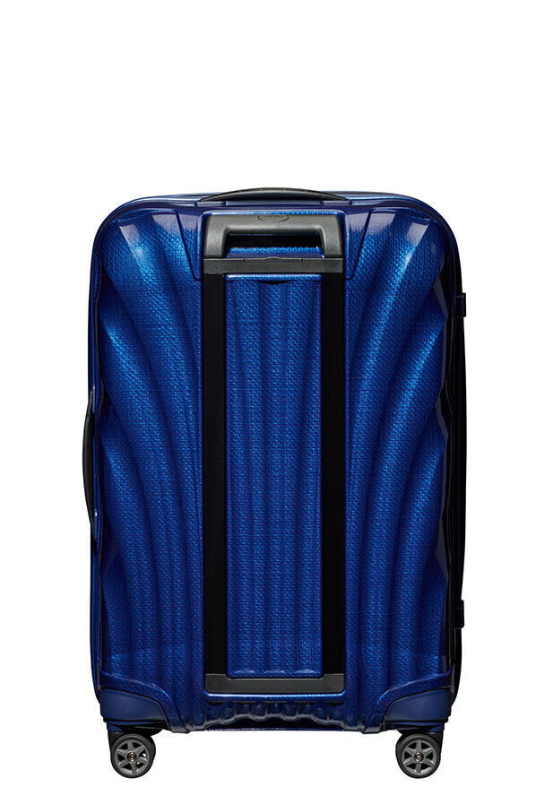C-Lite Trolley (4 ruote) 69cm