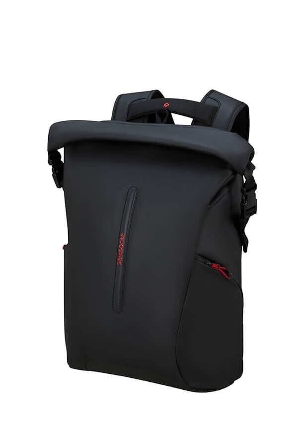 Ecodiver Zaino L