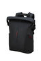 Ecodiver Zaino L