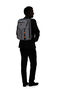 Urban-Eye Zaino 15.6"