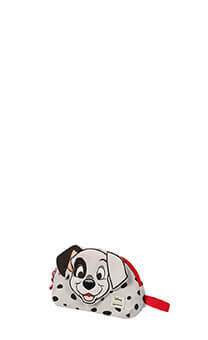 Samsonite Sammies Disney Astucci