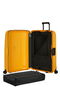 Essens Trolley (4 ruote) 81cm