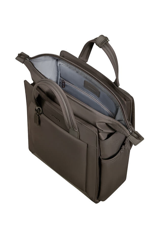 Essentis Zaino 14.1"