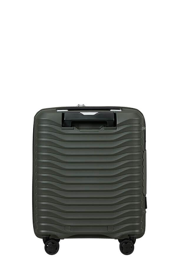 Upscape Trolley (4 ruote) underseater 45cm