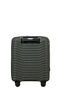 Upscape Trolley (4 ruote) underseater 45cm