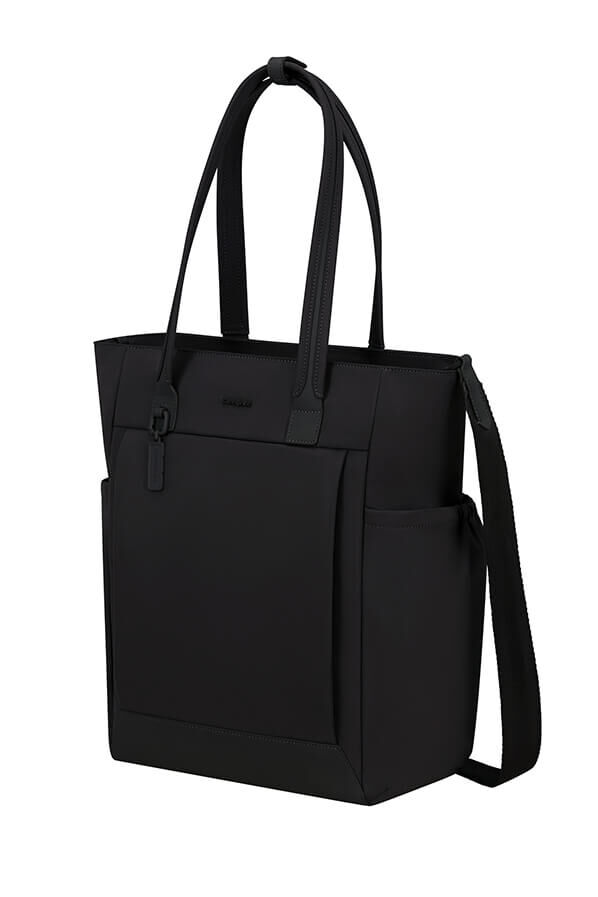 Essentis Shopping Bag 14.1"