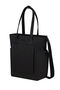 Essentis Shopping Bag 14.1"