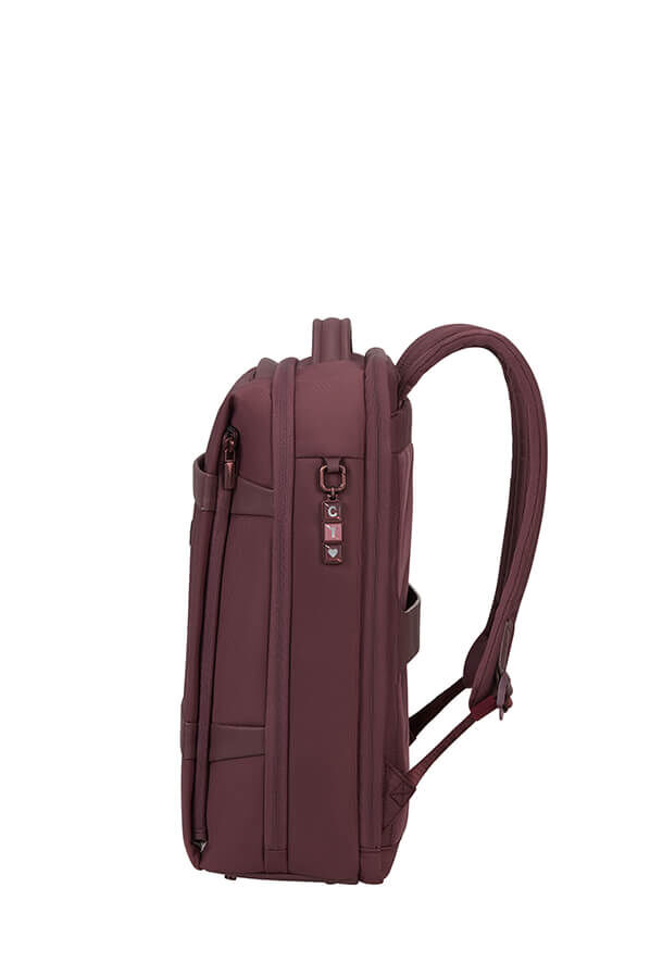Image Biz Zaino 15.6"