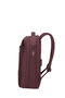 Image Biz Zaino 15.6"