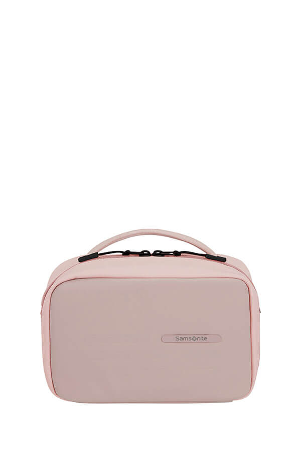 Stackd Toilet Kit Necessaire