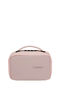 Stackd Toilet Kit Necessaire