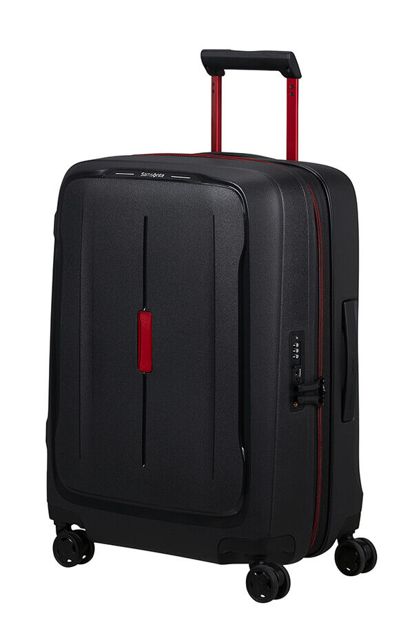 Essens Trolley espandibile (4 ruote) 55cm