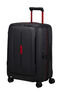 Essens Trolley espandibile (4 ruote) 55cm