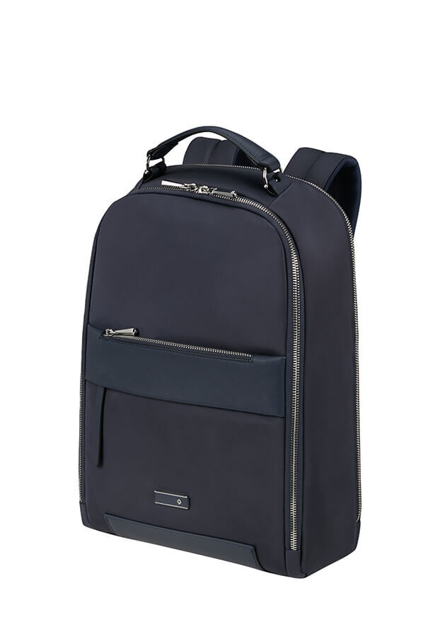 Zalia 3.0 Zaino 14.1"