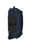 Ecodiver Borsone con ruote 55cm