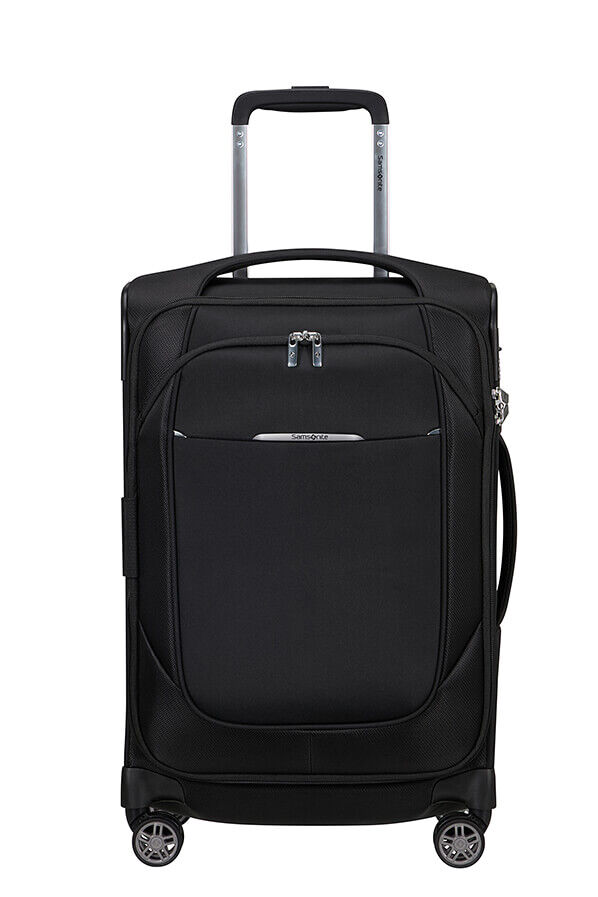 Re-Lite Trolley espandibile (4 ruote) 55cm