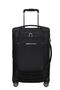 Re-Lite Trolley espandibile (4 ruote) 55cm
