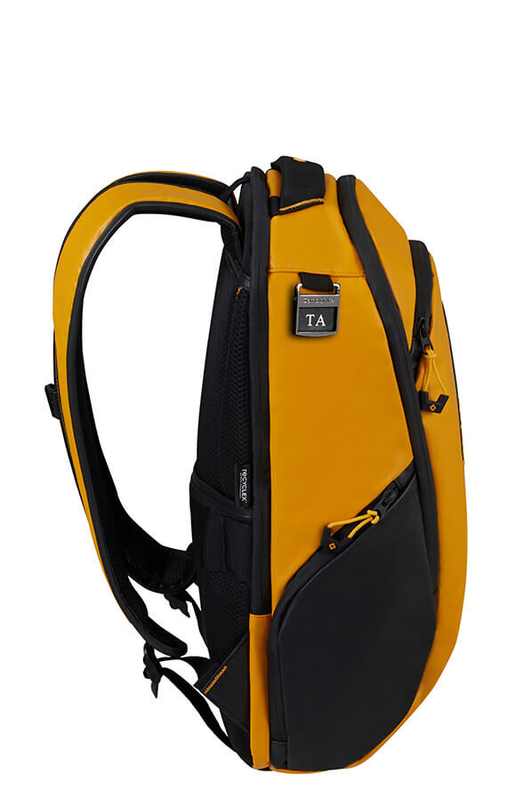 Ecodiver Zaino M urban