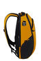 Ecodiver Zaino M urban
