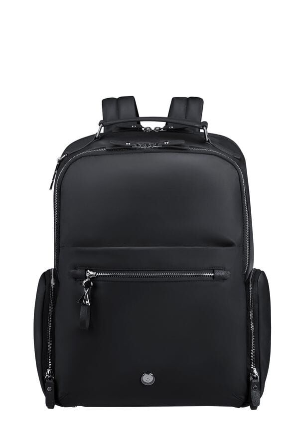 Karissa Evo Zaino 15.6"