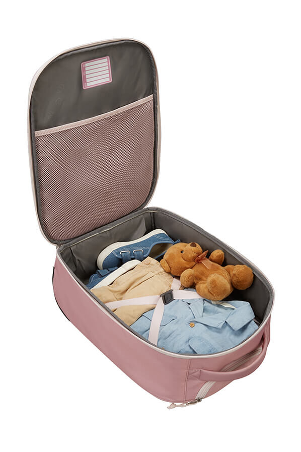 Sammies Valigia (2 ruote) 45cm