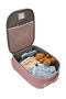 Sammies Valigia (2 ruote) 45cm