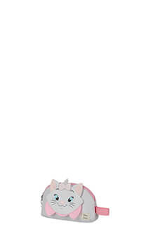 Samsonite Happy Sammies Disney Astucci