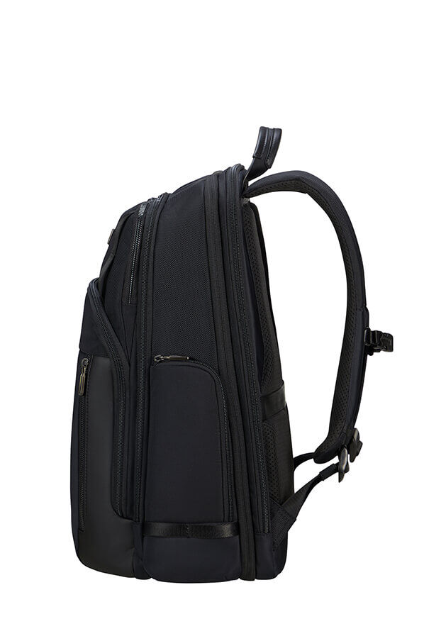 Urban-Eye Zaino 17.3"