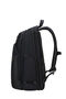 Urban-Eye Zaino 17.3"