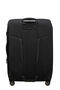 Pro-Dlx 6 Trvl Trolley espandibile (4 ruote) 67cm