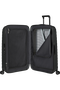 Proxis Trolley (4 ruote) 81cm