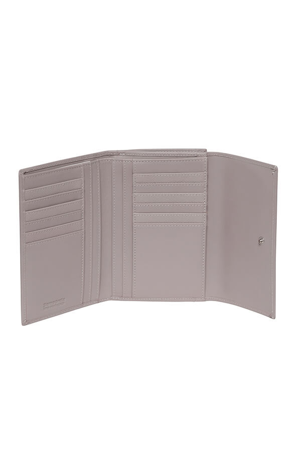 Image Leather SLG Portafoglio