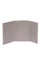 Image Leather SLG Portafoglio