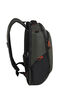 Ecodiver Zaino M urban