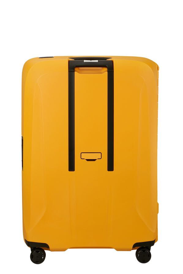 Essens Trolley (4 ruote) 81cm